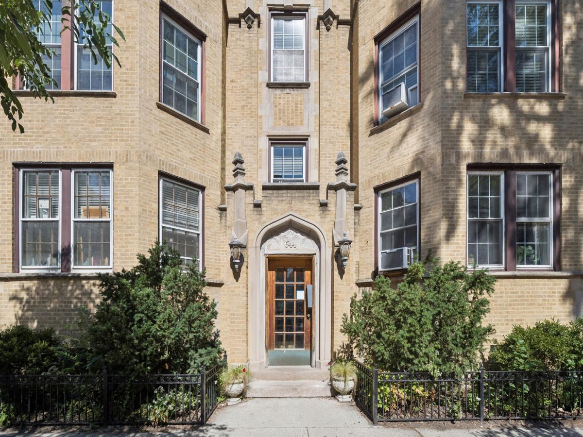 MLS #MRD12483743 image #0