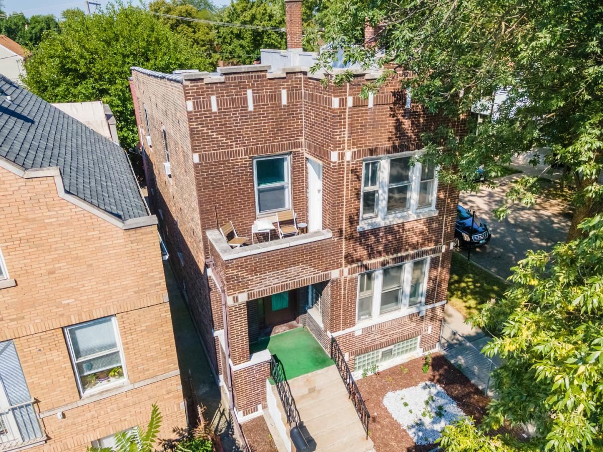 MLS #MRD12483754 image #0