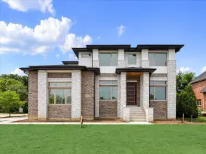10653 Great Egret Drive Orland Park IL 60467 MLS #MRD12501831 50 broker reciprocity