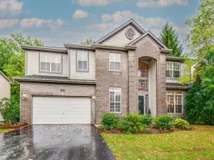 17671 W Westwind Drive Gurnee IL 60031 MLS #MRD12494580 48 broker reciprocity