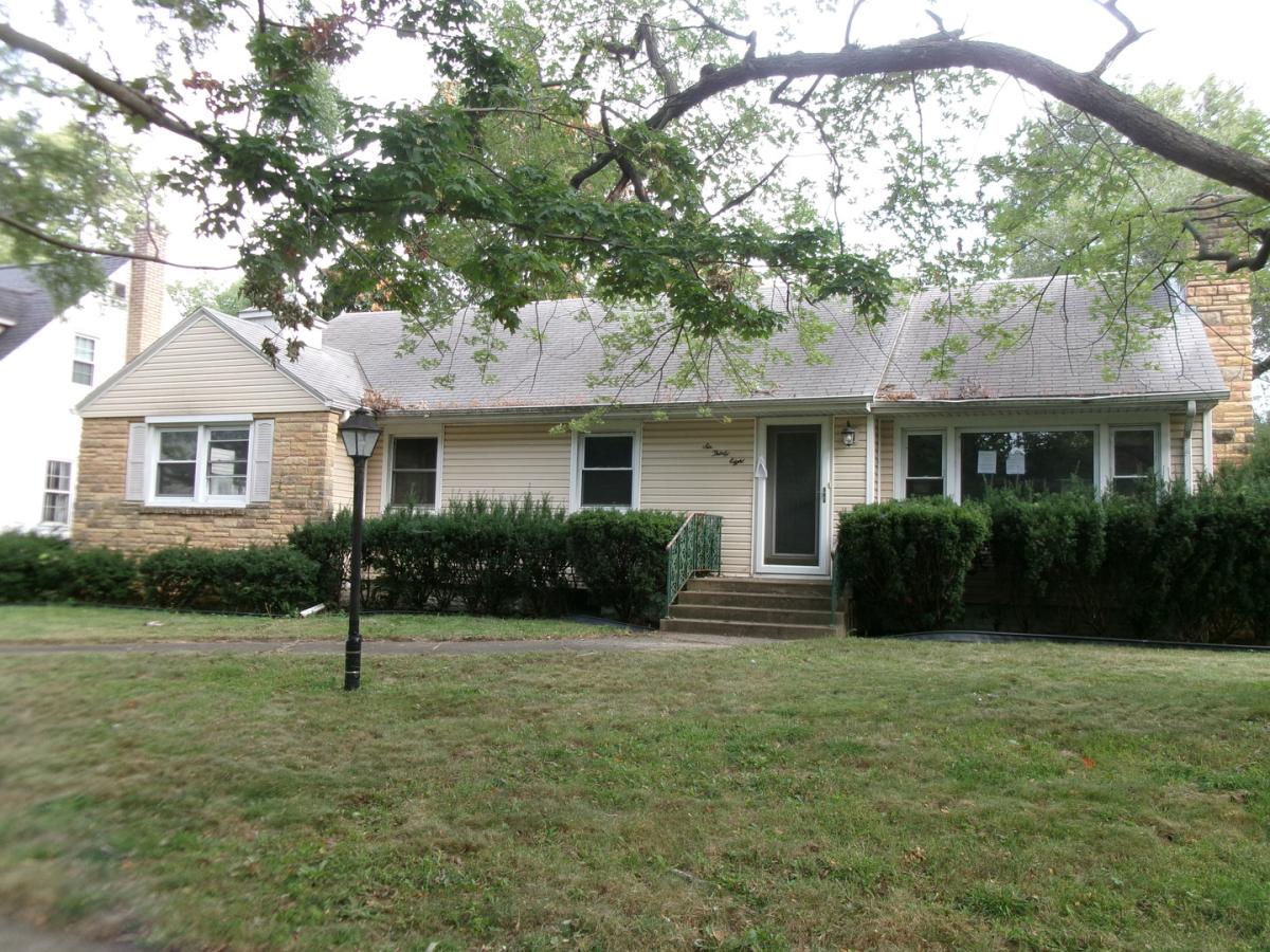 638 Pearl Street Ottawa IL 61350 MLS #MRD12483759 41 MLS #MRD12483759 image #0