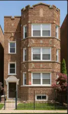 8429 S Marquette Avenue #1 Chicago IL 60617 MLS #MRD12493571 112 broker reciprocity