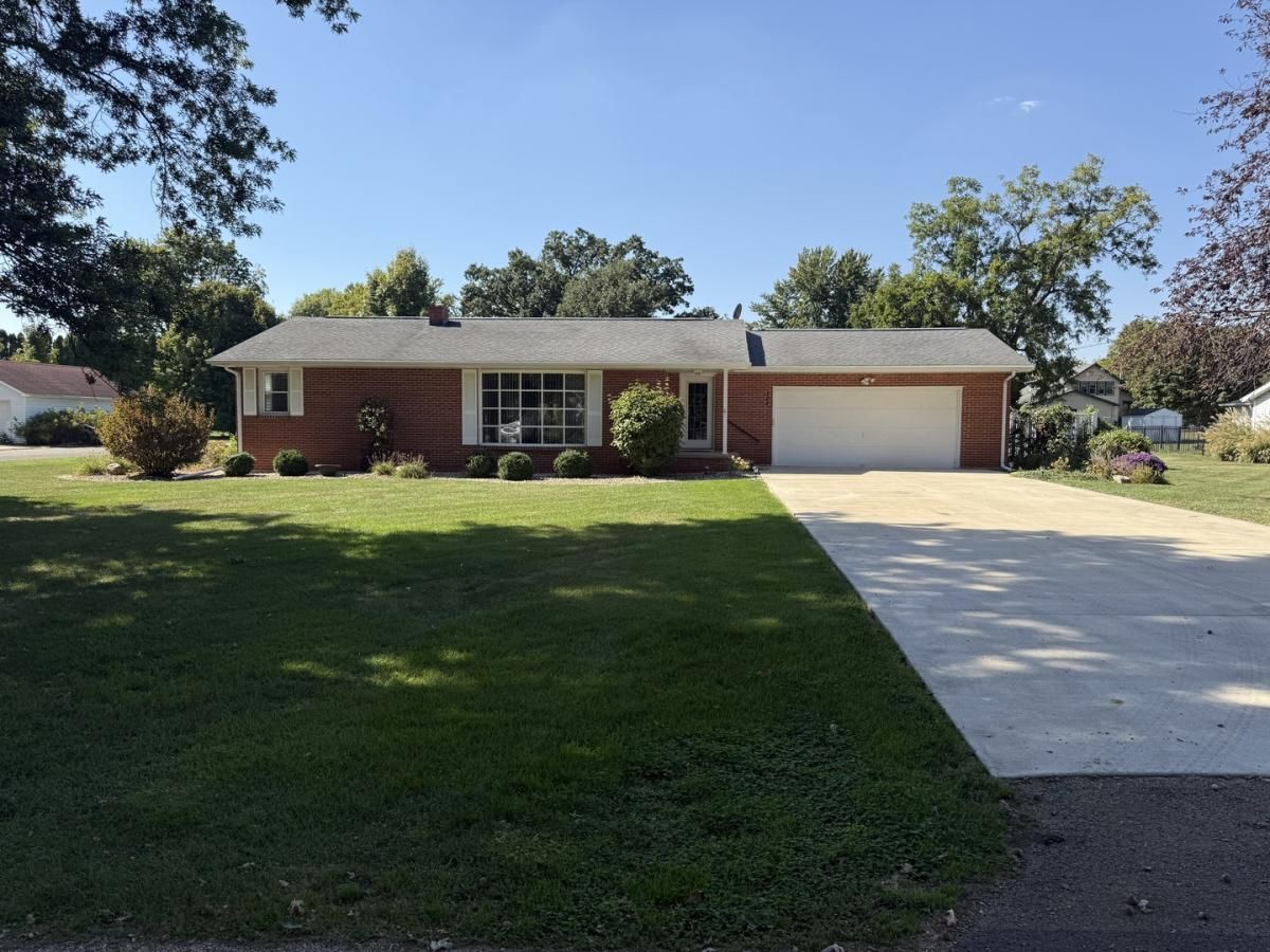 104 S Archie Avenue Granville IL 61326 MLS #MRD12483773 45 MLS #MRD12483773 image #0