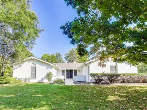 701 Morningside Drive Lake Forest IL 60045 MLS #MRD12499740 52 broker reciprocity