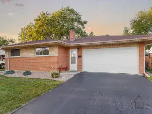 1485 E Forest Avenue Des Plaines IL 60018 MLS #MRD12492084 60 broker reciprocity