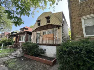 7410 S Langley Avenue Chicago IL 60619 MLS #MRD12199420 62 broker reciprocity