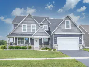 1410 Brownstone Place Schaumburg IL 60193 MLS #MRD12475737 46 broker reciprocity
