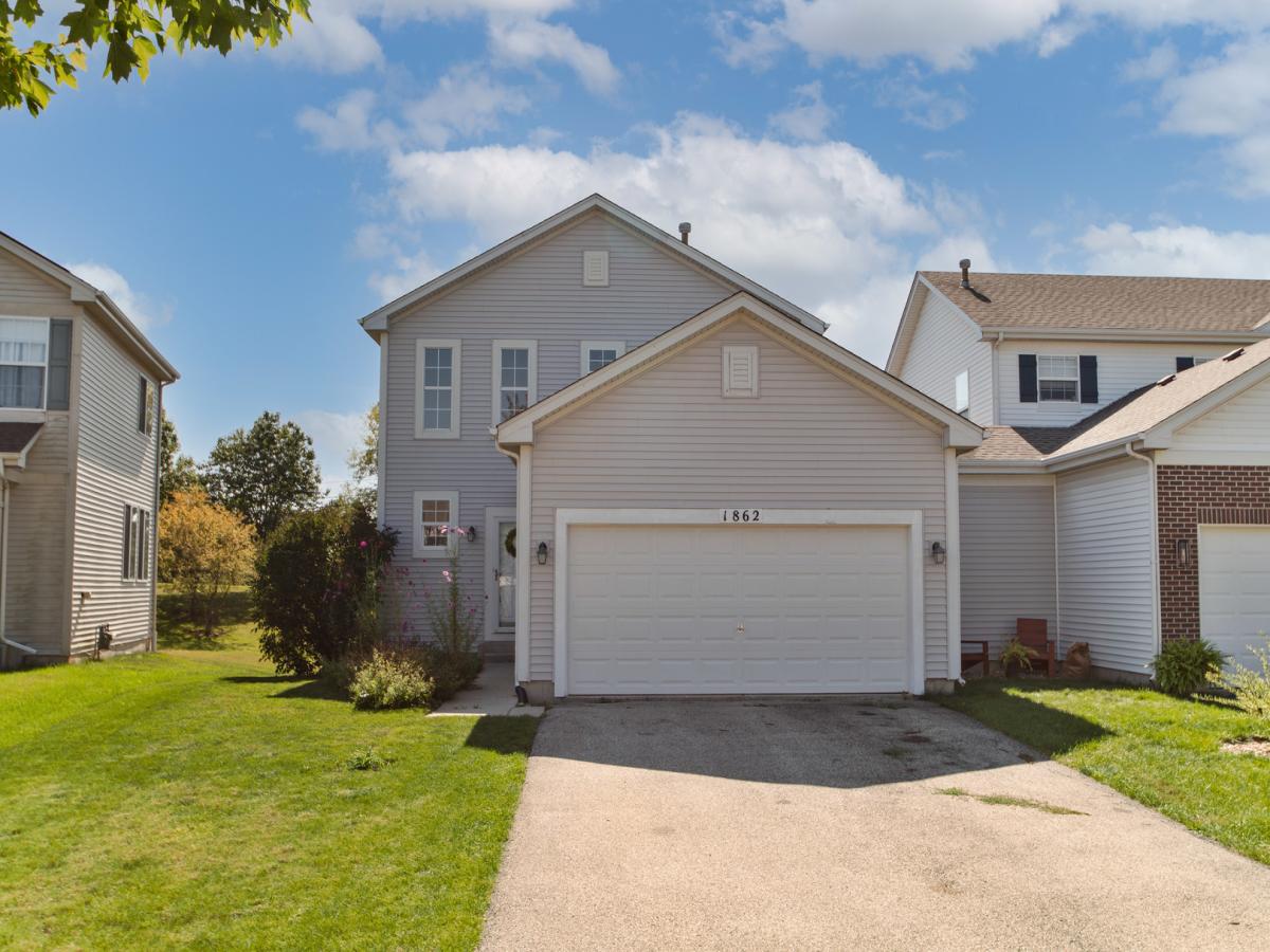 1862 S Mark Lane Round Lake IL 60073 MLS #MRD12483824 37 MLS #MRD12483824 image #0