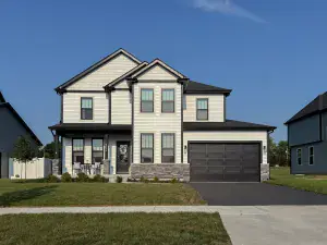 495 John Marshall Lane Sycamore IL 60178 MLS #MRD12498307 46 broker reciprocity