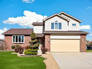 795 Harvest Drive Lake Zurich IL 60047 MLS #MRD12501677 56 broker reciprocity