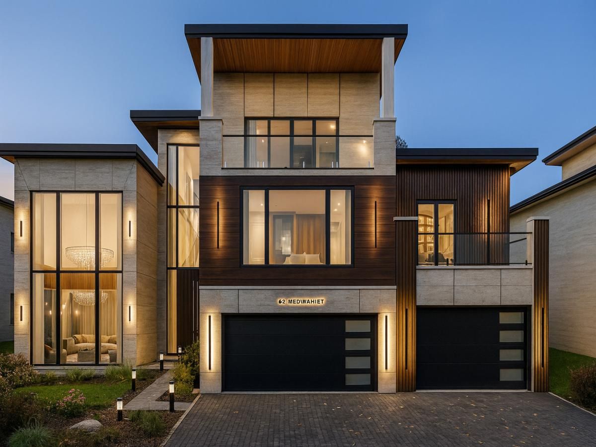 MLS #MRD12483873 image #0
