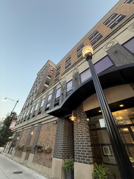 MLS #MRD12483874 image #0