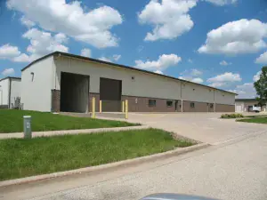 619 Wentworth Avenue #A Calumet City IL 60409 MLS #MRD12483511 50 broker reciprocity