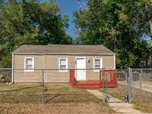 4009 Faith Lane St. Charles IL 60174 MLS #MRD12298958 98 broker reciprocity