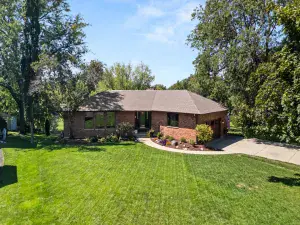 25758 S Basswood Road Channahon IL 60410 MLS #MRD12496004 58 broker reciprocity