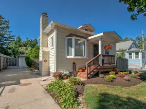 206 Troy Lane Lombard IL 60148 MLS #MRD12465598 60 broker reciprocity