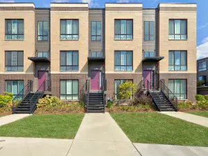 5711 Ring Court Hanover Park IL 60133 MLS #MRD12381700 60 broker reciprocity