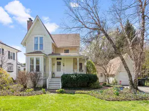 739 Walnut Street #739 Waukegan IL 60085 MLS #MRD12504056 46 broker reciprocity