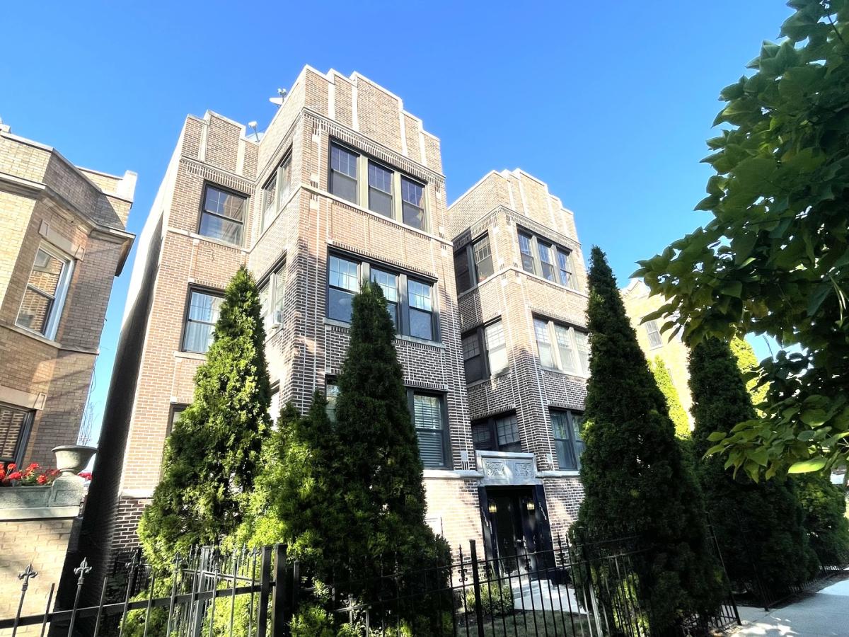 MLS #MRD12483953 image #0