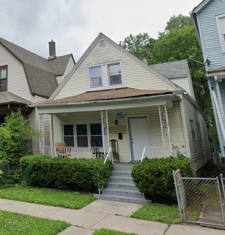 8112 S Escanaba Avenue Chicago IL 60617 MLS #MRD12483957 45 MLS #MRD12483957 image #0