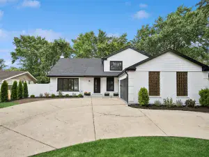 1154 Vernon Drive Glenview IL 60025 MLS #MRD12495470 52 broker reciprocity
