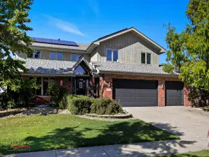 12713 S 80 th Avenue Palos Park IL 60464 MLS #MRD12500219 48 broker reciprocity