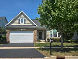 3871 Blackstone Drive Aurora IL 60504 MLS #MRD12504151 46 broker reciprocity