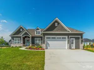 5018 VERNON PARK Place Lisle IL 60532 MLS #MRD12496163 56 broker reciprocity