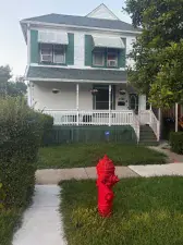 18446 Glen Oak Avenue Lansing IL 60438 MLS #MRD12484452 62 broker reciprocity