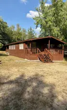 21/102 Woodhaven Sublette IL 61367 MLS #MRD12443051 60 broker reciprocity