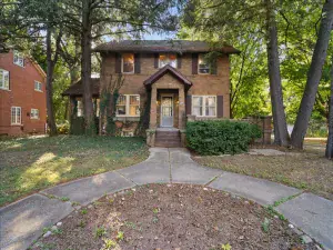 109 S Evergreen Lane Bloomington IL 61704 MLS #MRD12493474 62 broker reciprocity