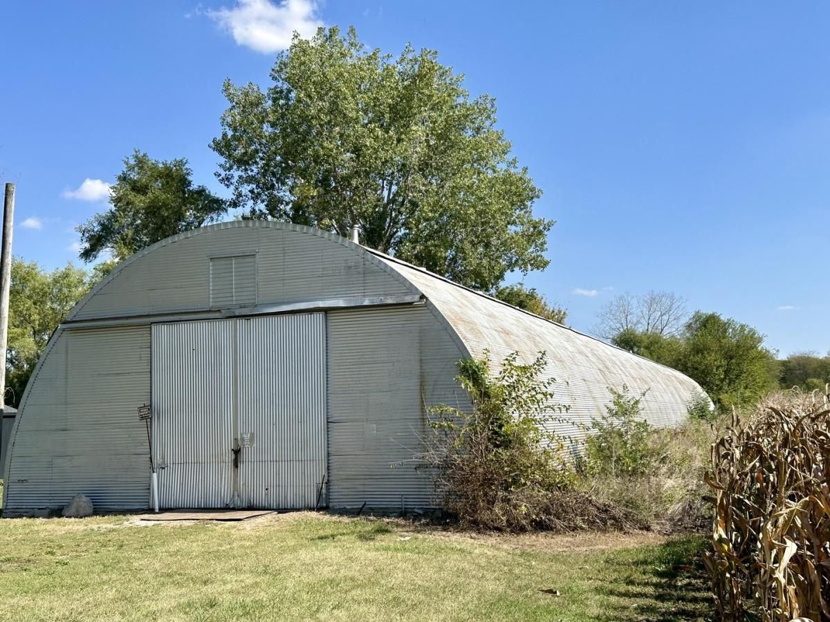 000 N Shelly Avenue Reddick IL 60961 MLS #MRD12484072 5 MLS #MRD12484072 image #0