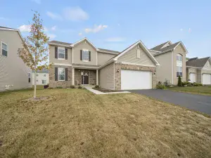 1122 Motz Street Elburn IL 60119 MLS #MRD12498631 64 broker reciprocity