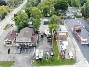 300 N Milwaukee Avenue #C Lake Villa IL 60046 MLS #MRD11930926 44 broker reciprocity