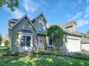 3316 Trillium Circle Rolling Meadows IL 60008 MLS #MRD12461843 64 broker reciprocity