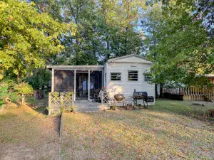 2-113 Woodhaven Lakes Sublette IL 61367 MLS #MRD12415336 58 broker reciprocity