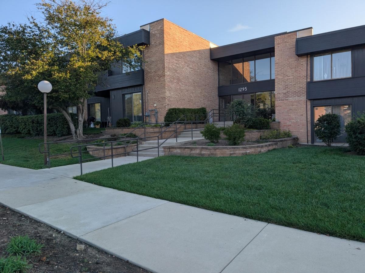 1295 N Sterling Avenue #212 Palatine IL 60067 MLS #MRD12484136 45 MLS #MRD12484136 image #0