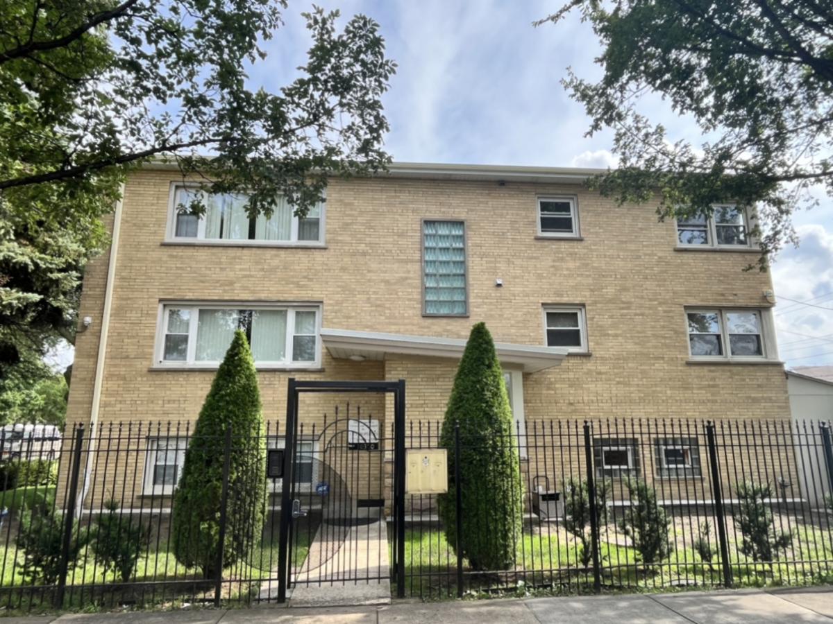 MLS #MRD12484138 image #0