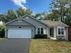 109 Oakleaf Road Lake In The Hills IL 60156 MLS #MRD12493006 50 broker reciprocity