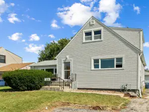 605 Yale Lane Island Lake IL 60042 MLS #MRD12496421 54 broker reciprocity