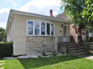 7108 Niles Avenue Niles IL 60714 MLS #MRD12499191 58 broker reciprocity