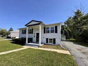 16426 Homan Avenue Markham IL 60428 MLS #MRD12489770 48 broker reciprocity