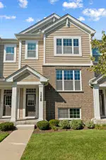 1512 N Oneida Lane Mount Prospect IL 60056 MLS #MRD12494455 54 broker reciprocity