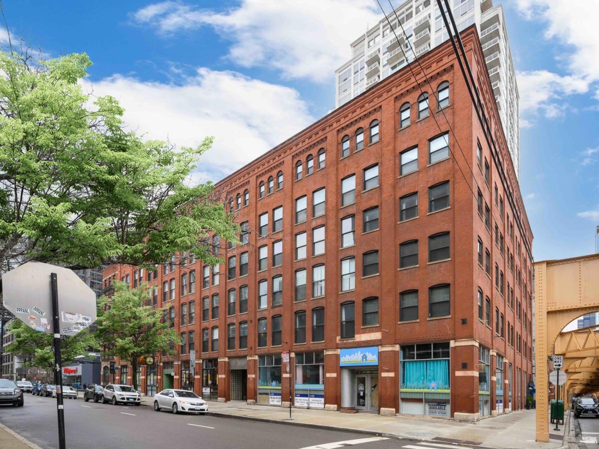 MLS #MRD12484200 image #0