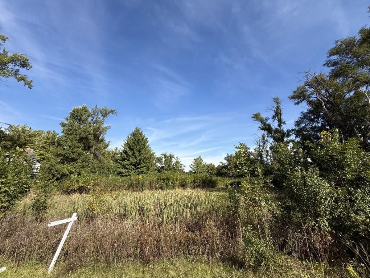 354 63rd Street Willowbrook IL 60527 MLS #MRD12484212 21 MLS #MRD12484212 image #0