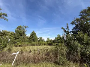5N024 Route 31 St. Charles IL 60175 MLS #MRD11871063 42 broker reciprocity
