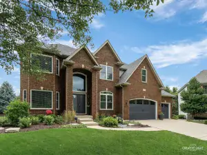 644 Branson Drive Batavia IL 60510 MLS #MRD12344712 54 broker reciprocity