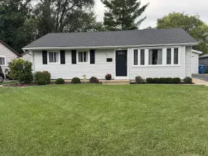 52 Hanson Drive Bourbonnais IL 60914 MLS #MRD12493517 24 broker reciprocity