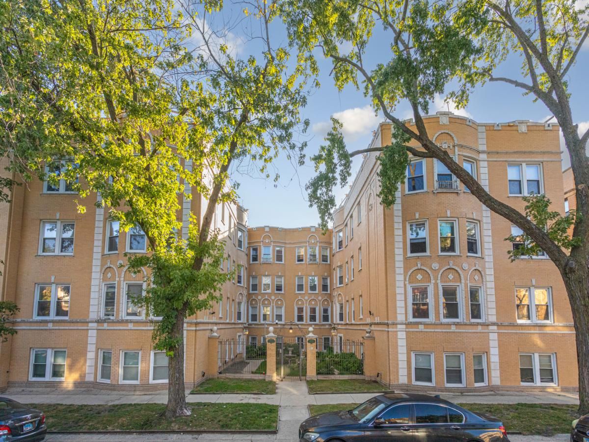 MLS #MRD12484247 image #0