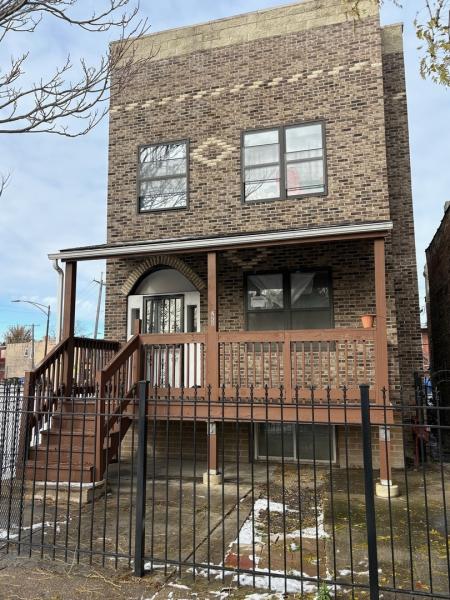 MLS #MRD12484251 image #0